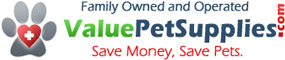 30% Off Storewide at Value Pet Supplies